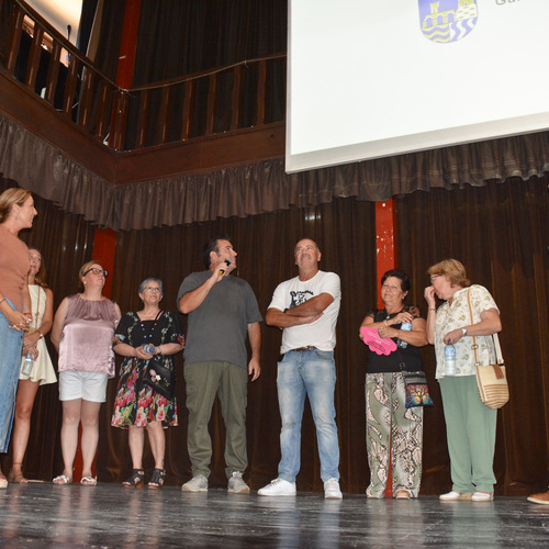 Subasta-03082025 (1 de 21)